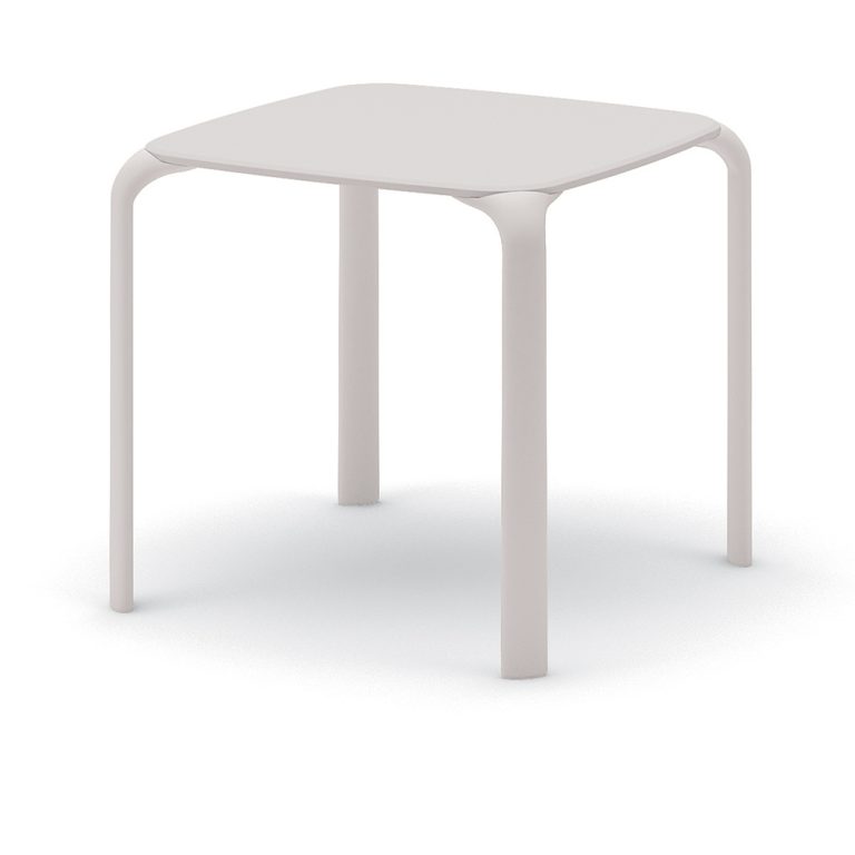 Drop Table - infiniti