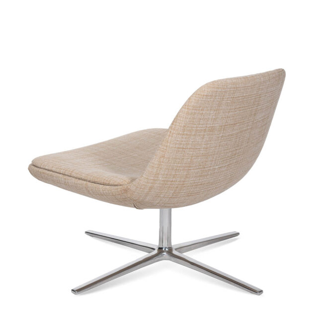 Pure Loop Lounge - infiniti