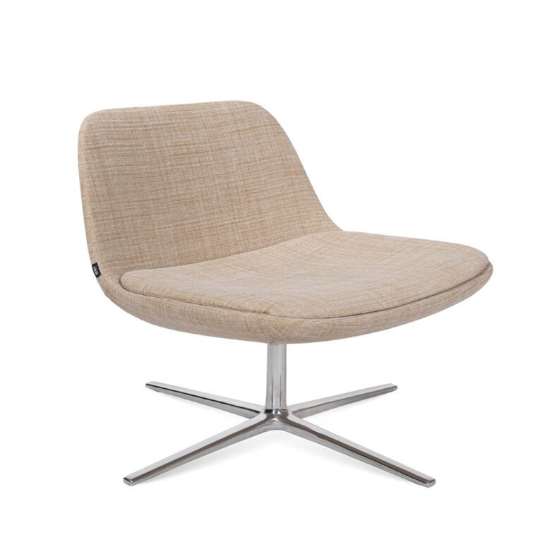 Pure Loop Lounge - infiniti