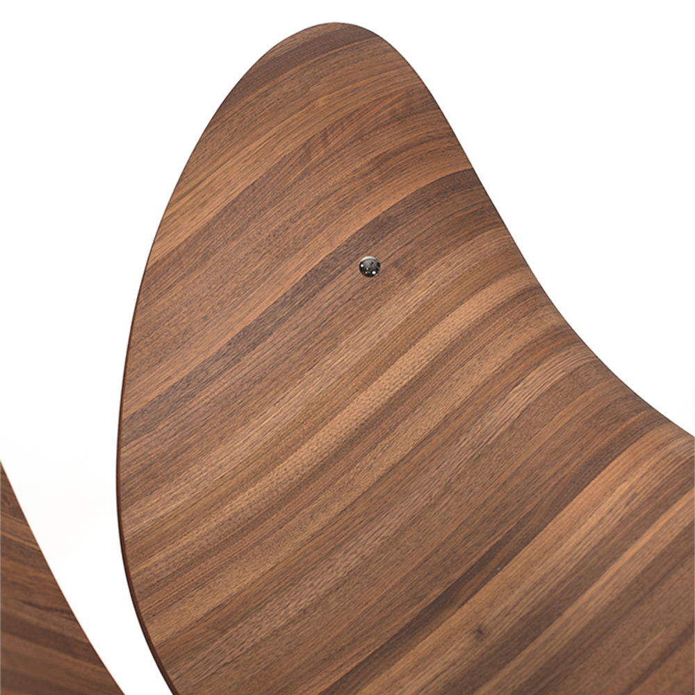 Kram_03_0003_Kram dettaglio_3
