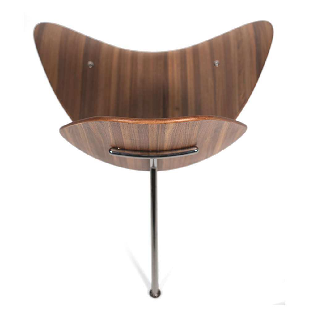 Kram_03_0008_Kram dettaglio_6