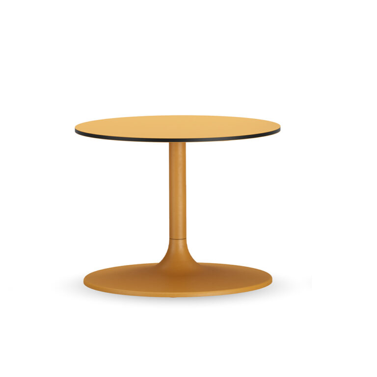 Flink Table 450 - infiniti