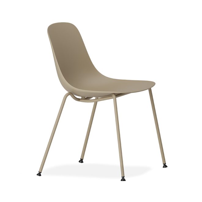 Pure Loop Mono 4 Legs - infiniti