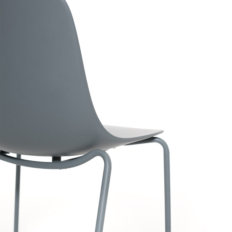 Pure Loop Mono 4 Legs - infiniti