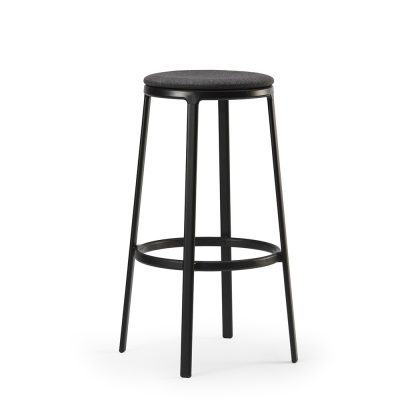 Round&Round bar stool