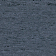 Frassino verniciato grigio basalto