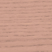 Cipria stained solid ash