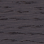 Anthracite stained ash