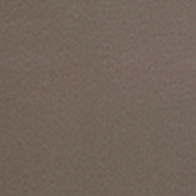 RV274