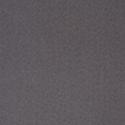 RV284