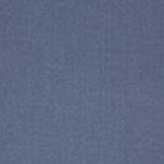 RV764
