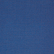 RV774