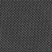 PM0978