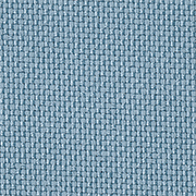 PM10-5018