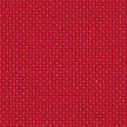 PM3001