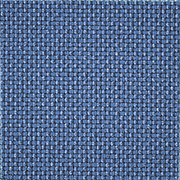 PM5011