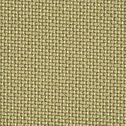 PM6003