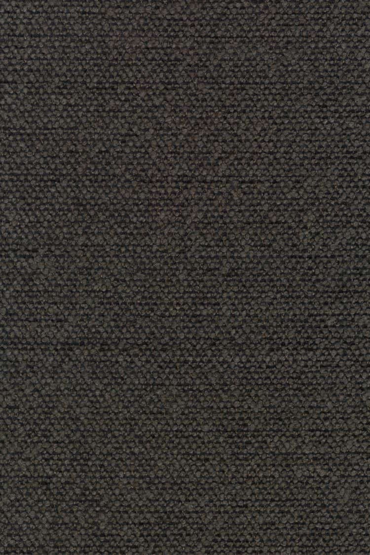 SA0002