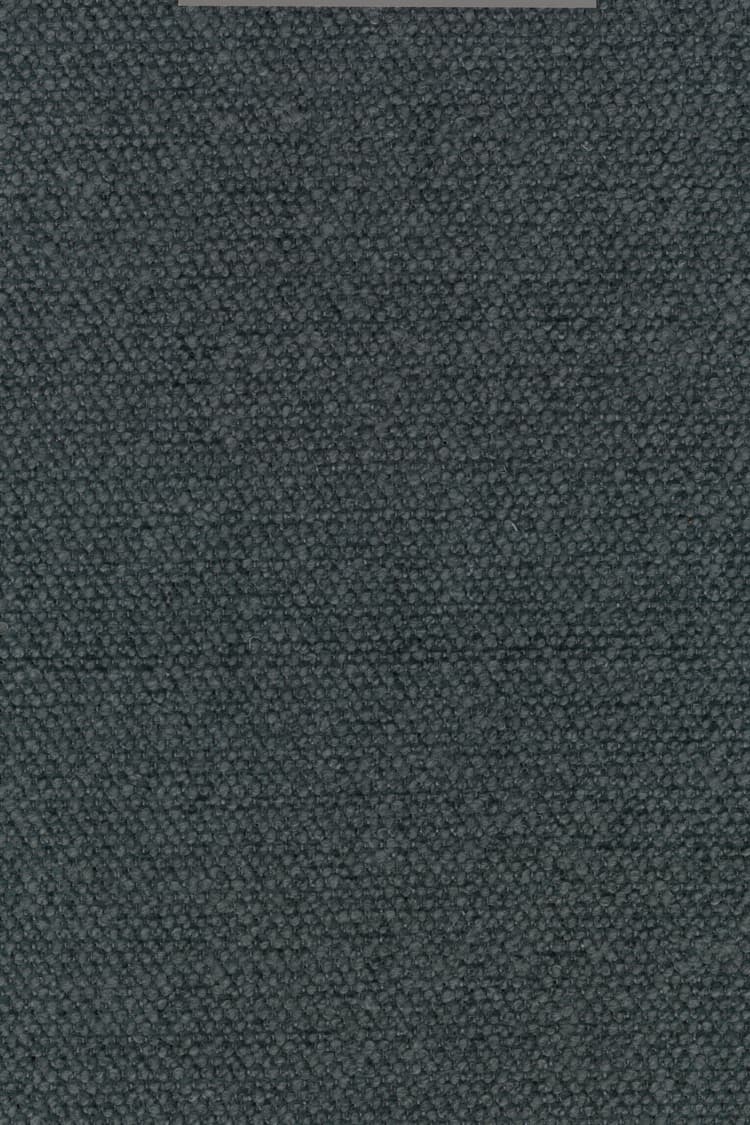 SA0010