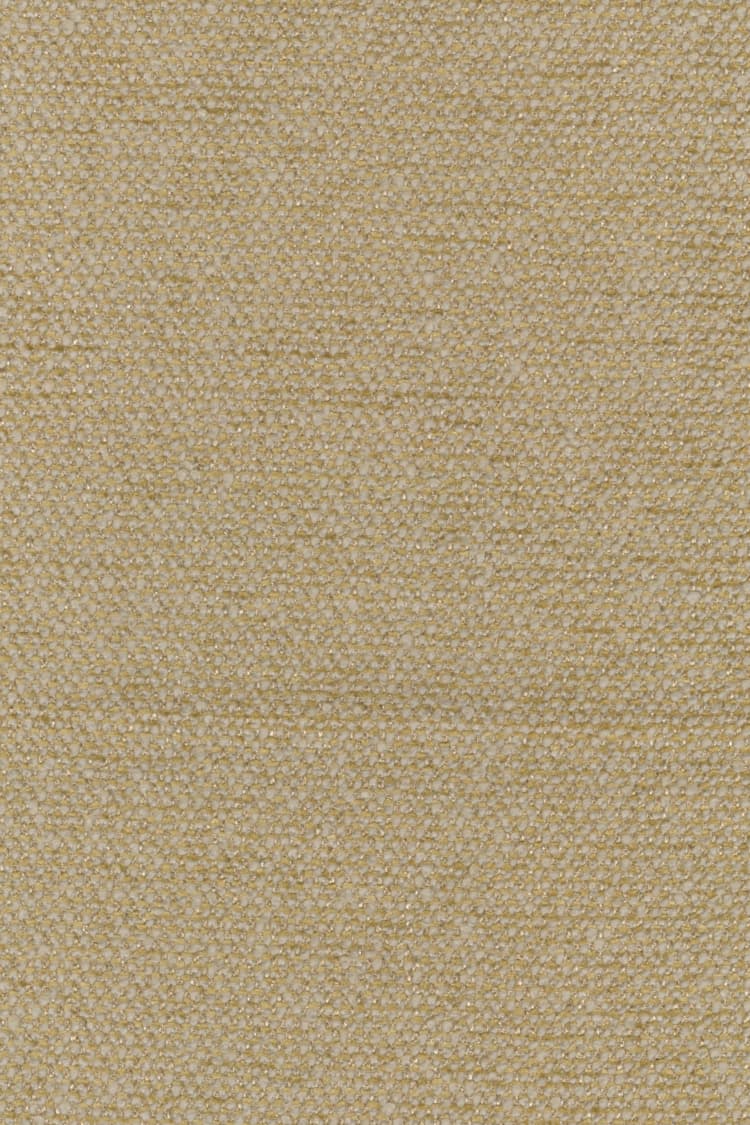 SA0015