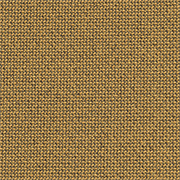 CU62083