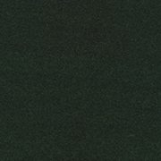 HH0973