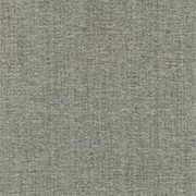 GU0110