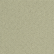 CU62125