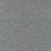 GU0120