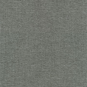 GU0140