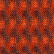 CU63012
