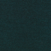 HH0873