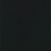 GU0190
