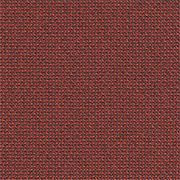 CU64196