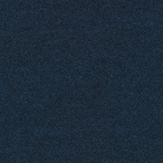 HH0773
