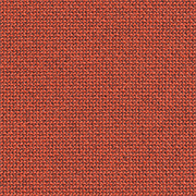 CU64197