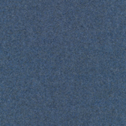 HH0753