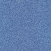 HH0733
