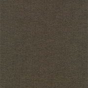GU0270