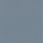 HE0732