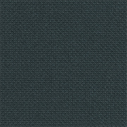 CU66165