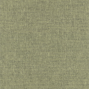 GU0420