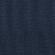 CU66169