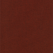 GU0560