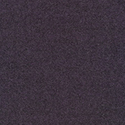 HH0663