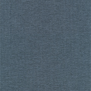 GU0760
