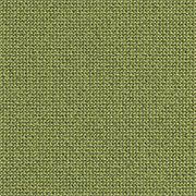 CU68181