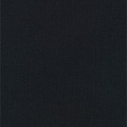 GU0780