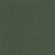 CU68182