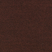 HH0563